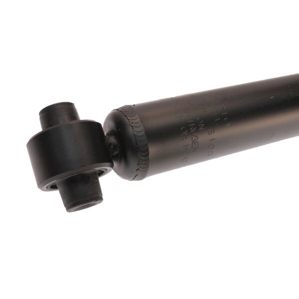 kyb349210: KYB Shock & Strut Excel-G