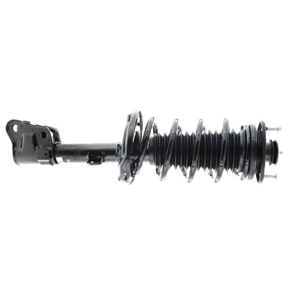kybSR4232: KYB Shocks & Struts Strut Plus