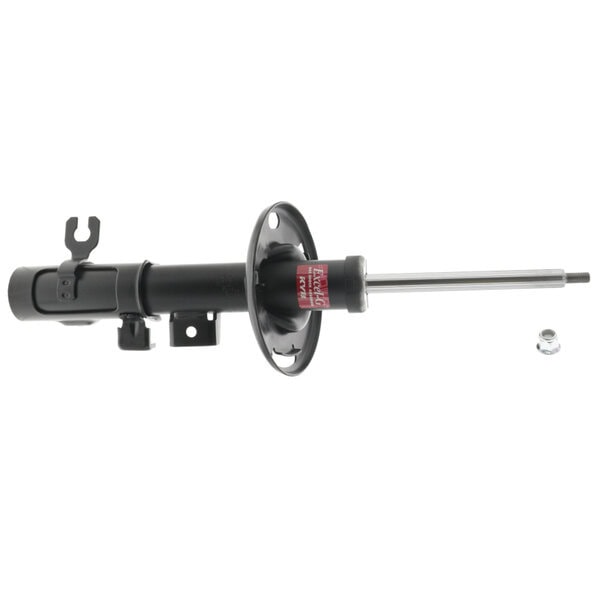 kyb3340209: KYB Shock & Strut Excel-G