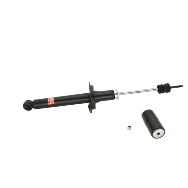 kyb341258: KYB Shock & Strut Excel-G