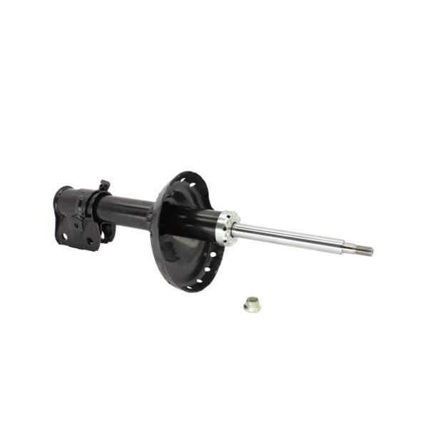 kyb334471: KYB Shock & Strut Excel-G