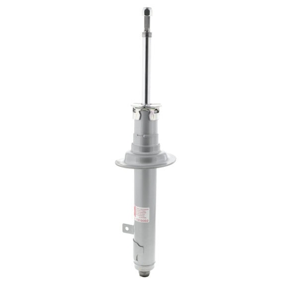 kyb7210002: KYB Shocks & Struts Gas-A-Just