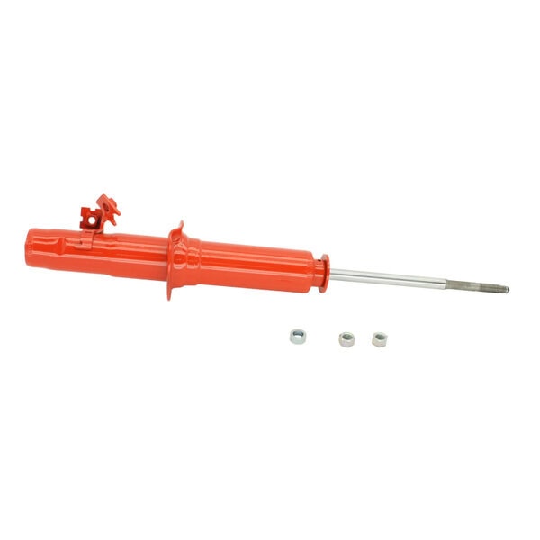 kyb741005: KYB Shocks & Struts AGX