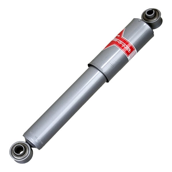 kybKG5564: KYB Shocks & Struts Gas-A-Just