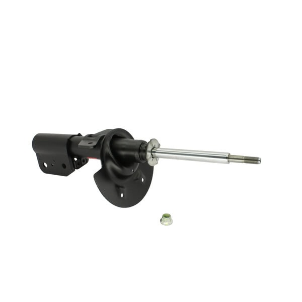 kyb339089: KYB Shock & Strut Excel-G