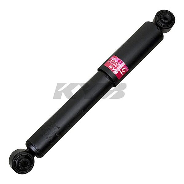 kyb349024: KYB Shock & Strut Excel-G