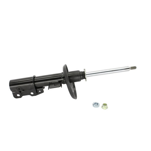 kyb339084: KYB Shock & Strut Excel-G