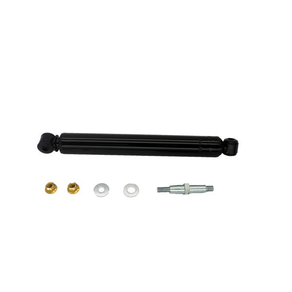 kybSS10202: KYB Steering Stablizers