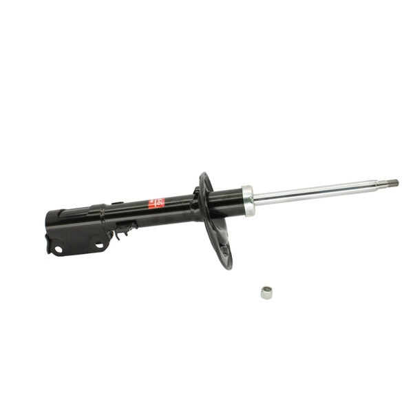 kyb334388: KYB Shock & Strut Excel-G