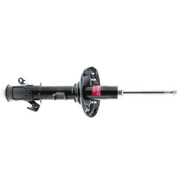 kyb3340132: KYB Shock & Strut Excel-G
