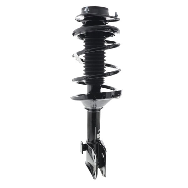 kybSR4726: KYB Shocks & Struts Strut Plus