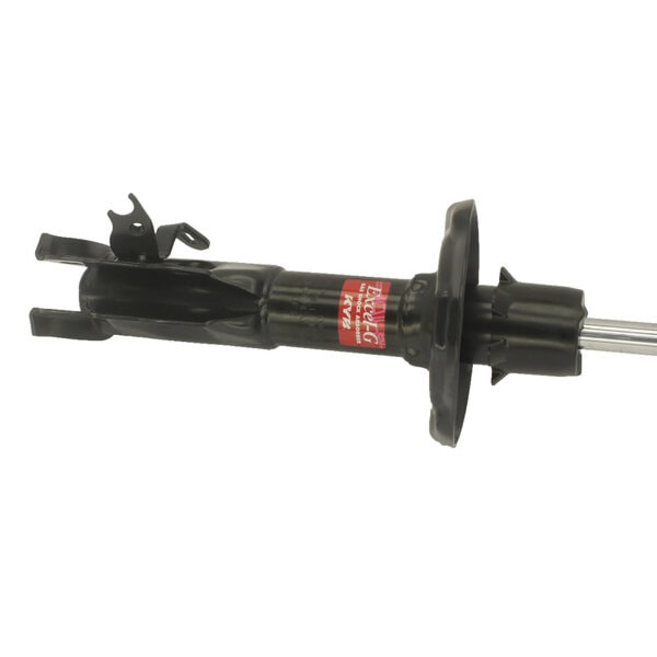 kyb339255: KYB Shock & Strut Excel-G