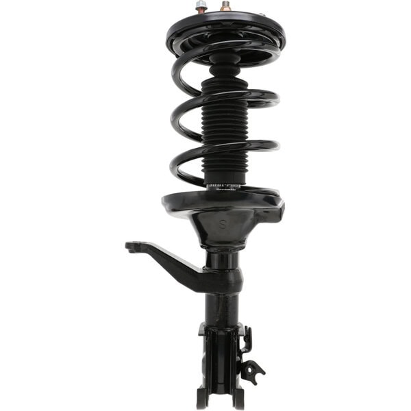 kybSR4603: KYB Shocks & Struts Strut Plus