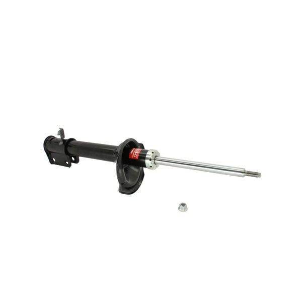 kyb339149: KYB Shock & Strut Excel-G