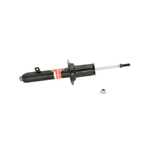 kyb551126: KYB Shocks & Struts Gas-A-Just
