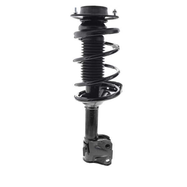 kybSR4725: KYB Shocks & Struts Strut Plus