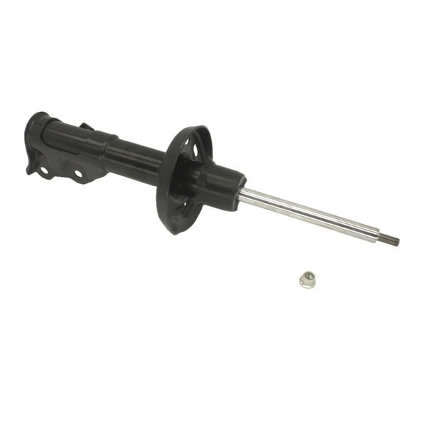 kyb339256: KYB Shock & Strut Excel-G