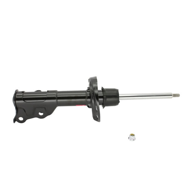 kyb339036: KYB Shock & Strut Excel-G
