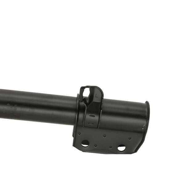 kyb334116: KYB Shock & Strut Excel-G