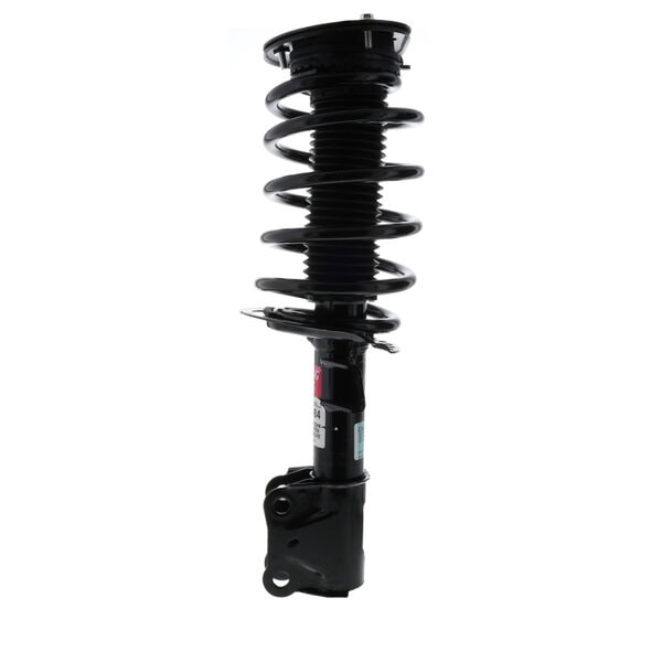 kybSR4724: KYB Shocks & Struts Strut Plus