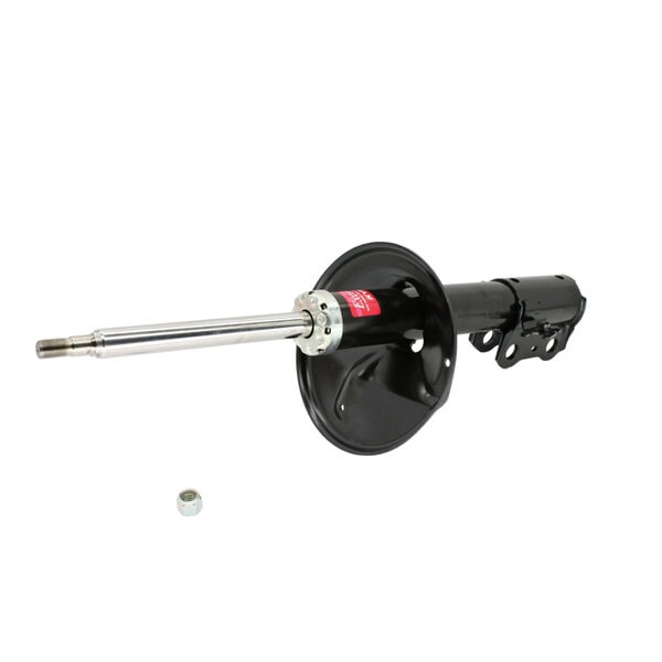kyb334245: KYB Shock & Strut Excel-G
