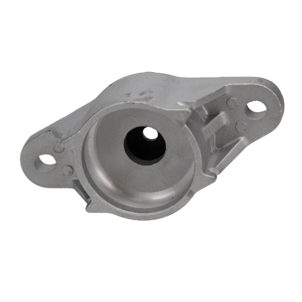 kybSM5890: KYB Strut Mounts