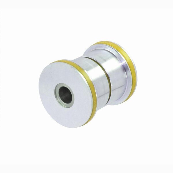Wishbone bushing SPORT