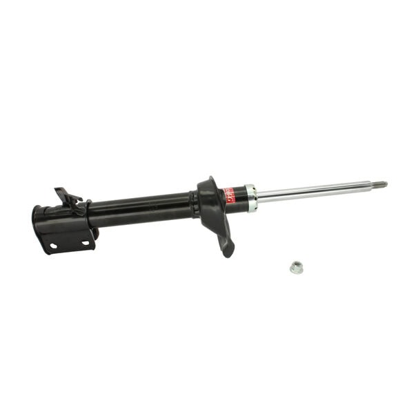kyb339149: KYB Shock & Strut Excel-G