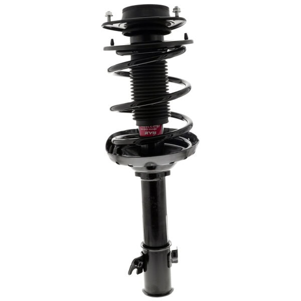 kybSR4492: KYB Shocks & Struts Strut Plus