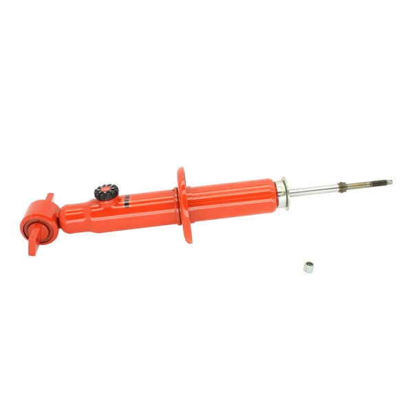kyb741034: KYB Shocks & Struts AGX