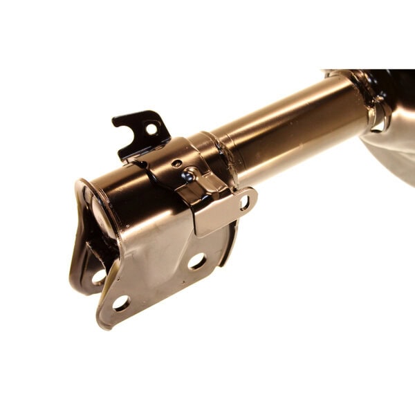kyb339386: KYB Shock & Strut Excel-G