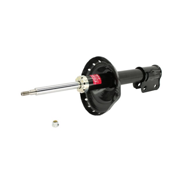 kyb339099: KYB Shock & Strut Excel-G