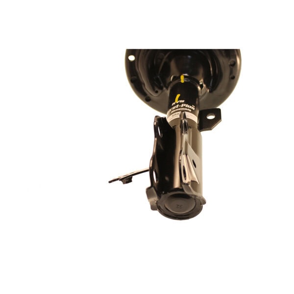 kybSR4256: KYB Shocks & Struts Strut Plus
