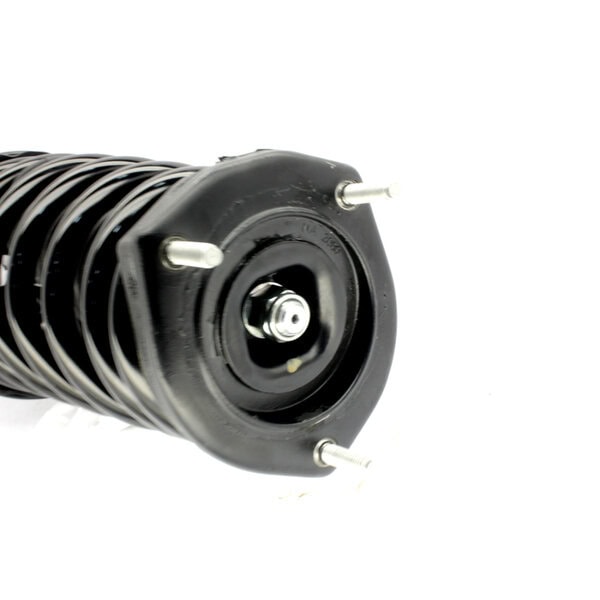 kybSR4035: KYB Shocks & Struts Strut Plus