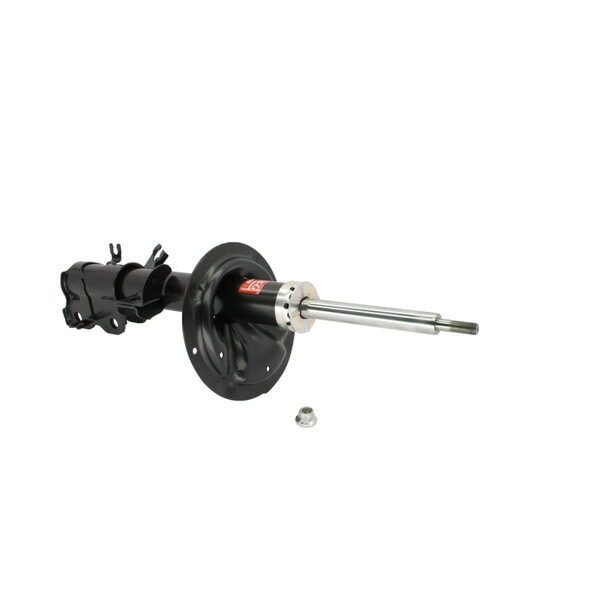 kyb339055: KYB Shock & Strut Excel-G