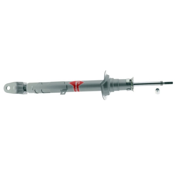 kyb7210000: KYB Shocks & Struts Gas-A-Just
