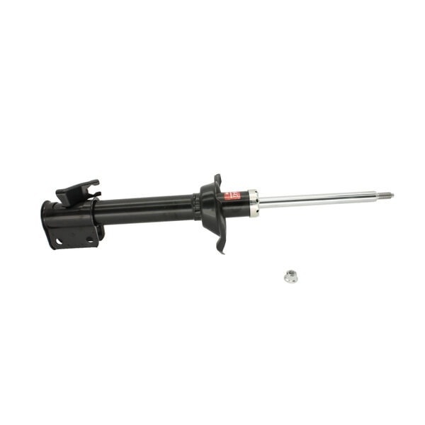 kyb339150: KYB Shock & Strut Excel-G