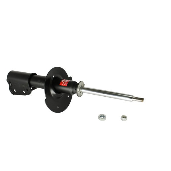 kyb334316: KYB Shock & Strut Excel-G