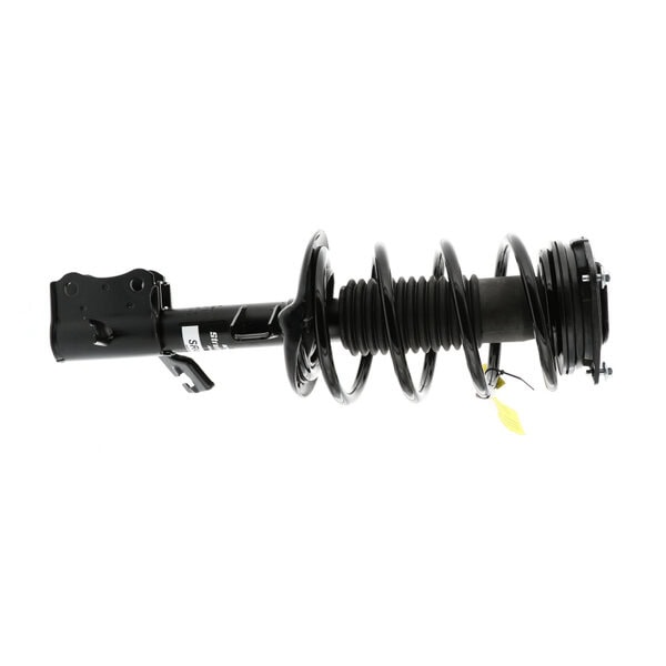 kybSR4215: KYB Shocks & Struts Strut Plus