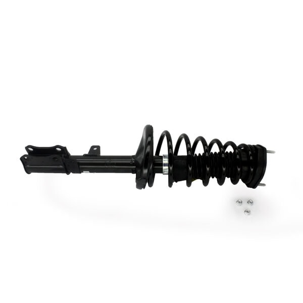 kybSR4035: KYB Shocks & Struts Strut Plus