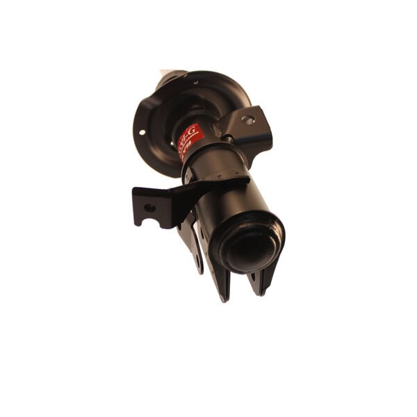 kyb339369: KYB Shock & Strut Excel-G