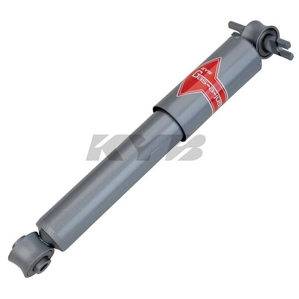 kybKG4538: KYB Shocks & Struts Gas-A-Just