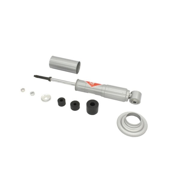 kybKG9125: KYB Shocks & Struts Gas-A-Just