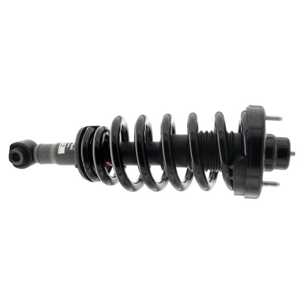 kybSR4515: KYB Shocks & Struts Strut Plus