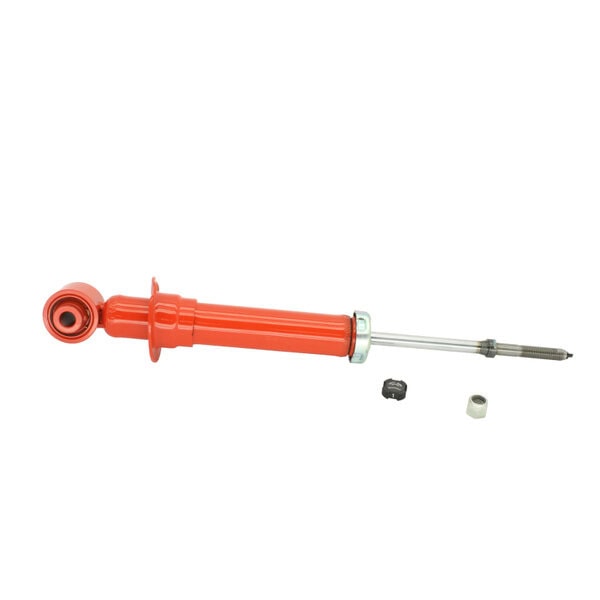 kyb741041: KYB Shocks & Struts AGX