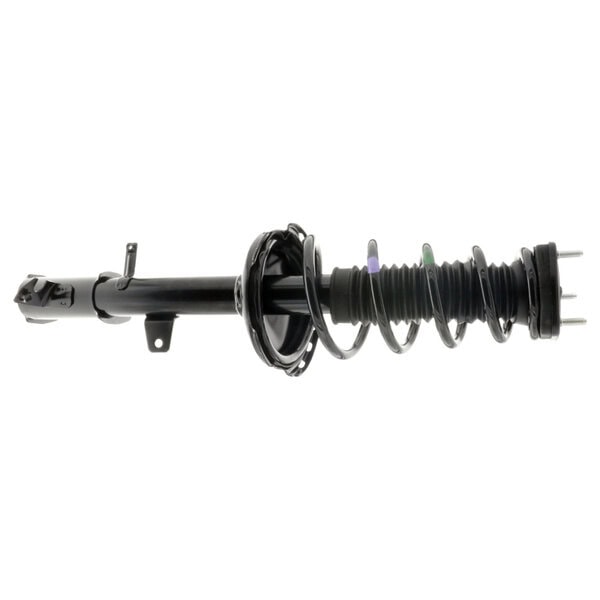 kybSR4446: KYB Shocks & Struts Strut Plus