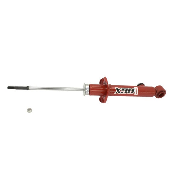 kyb741025: KYB Shocks & Struts AGX