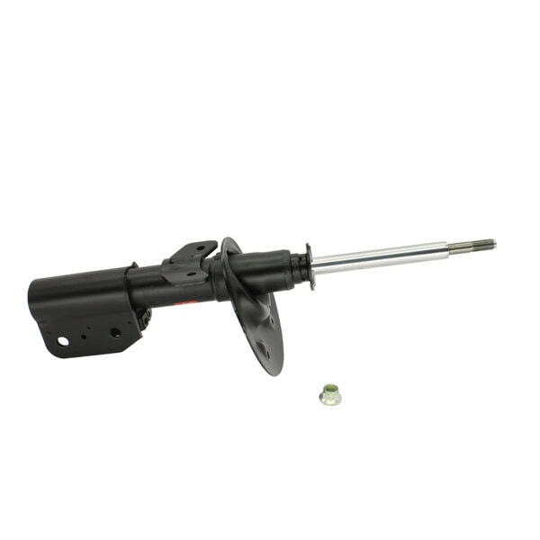 kyb339089: KYB Shock & Strut Excel-G