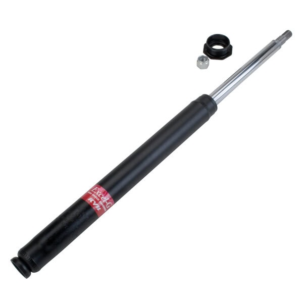 kyb363045: KYB Shock & Strut Excel-G