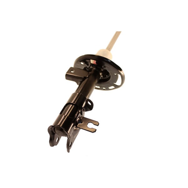 kyb338088: KYB Shock & Strut Excel-G